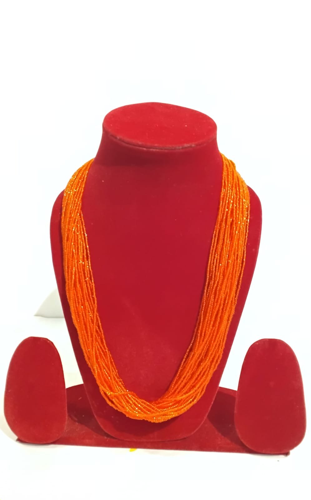 Uttranchali